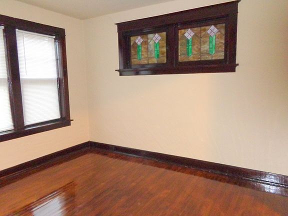 4th image of 4994 Loughborough Ave APT 1E