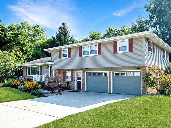 2nd image of 503 Birkinbine Dr