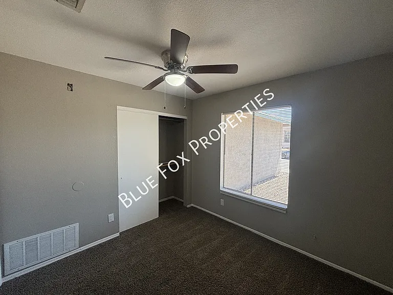 9825 N Camino Vado — Photo 13
