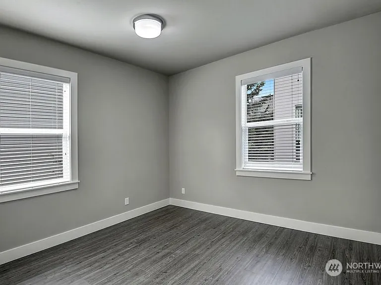 2320 E Denny Way #1 — Photo 10