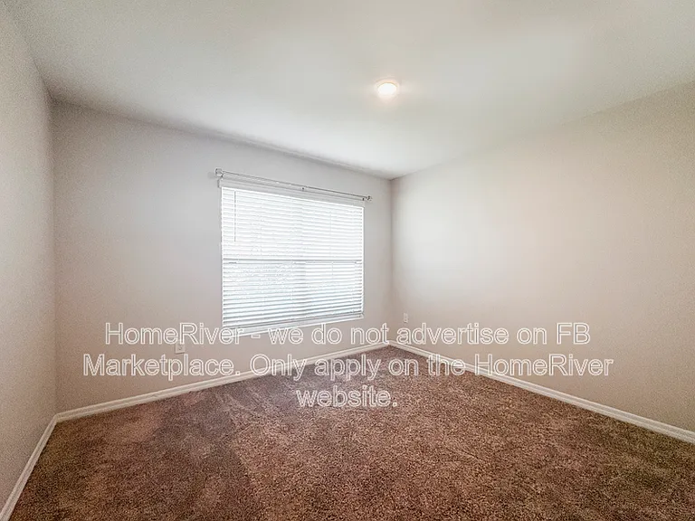 8780 SW 49th Cir — Photo 18