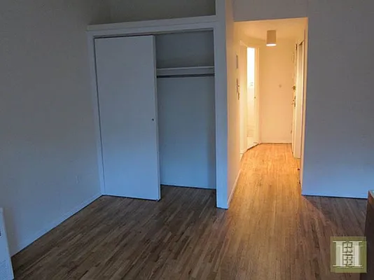 Rented by Halstead Real Estate | media 28