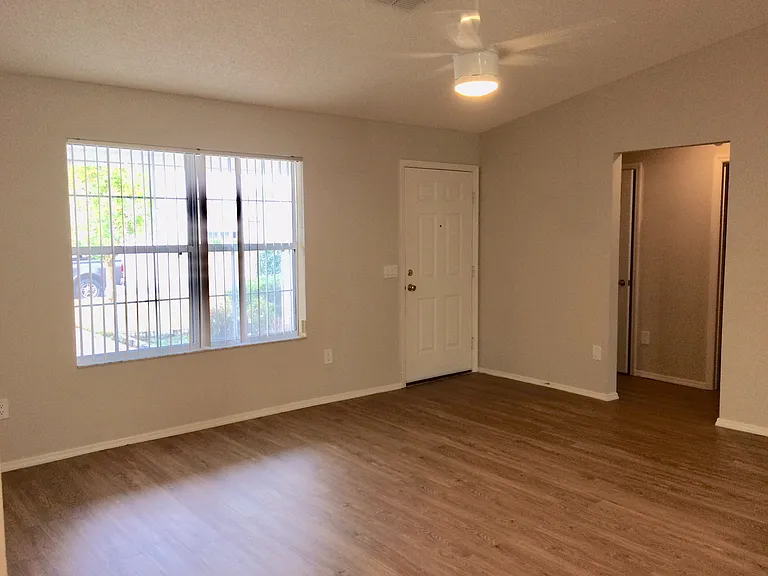 2018 Cristo Rd — Photo 8