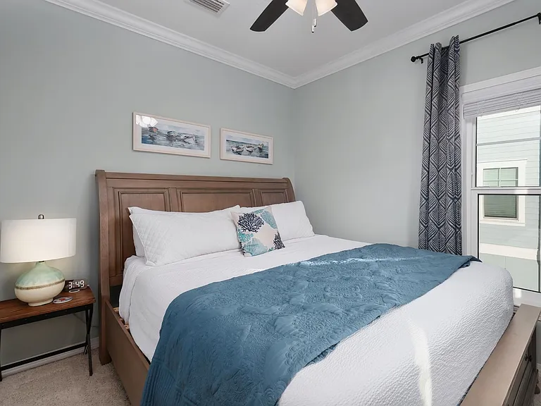 6600 Carlinga Dr — Photo 8