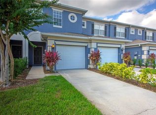 3488 Victoria Pines Dr #152, Orlando, FL 32829