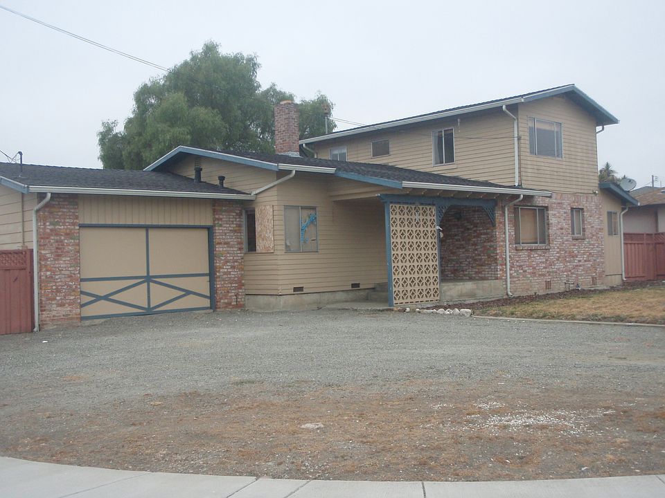 1st image of 25185 Soto Rd