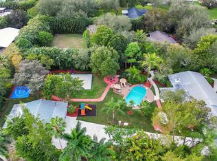 14330 SW 20th St, Fort Lauderdale, FL 33325