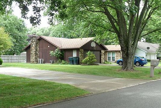 1st image of 4401 W University Ave