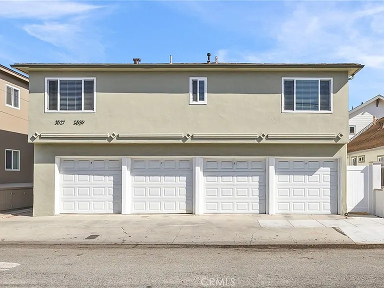 3027 E 3rd St #3 — Photo 17