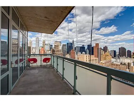Sold by Douglas Elliman | media 17