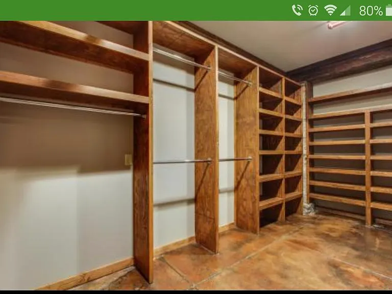 1400 Rosa L Parks Blvd #109 — Photo 6