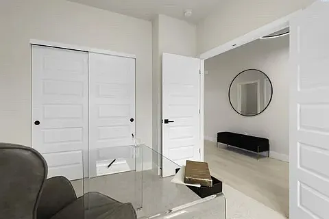 706 Mara Loop — Photo 23