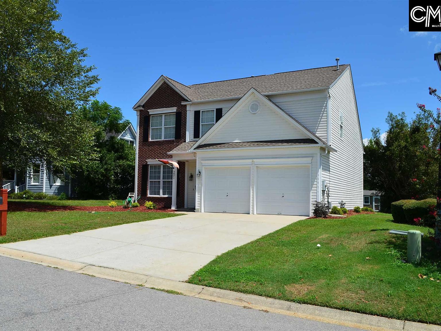 201 Cobbleview Dr, Lexington, SC 29072 Zillow