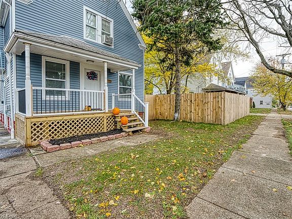 4th image of 3116 Searsdale Ave