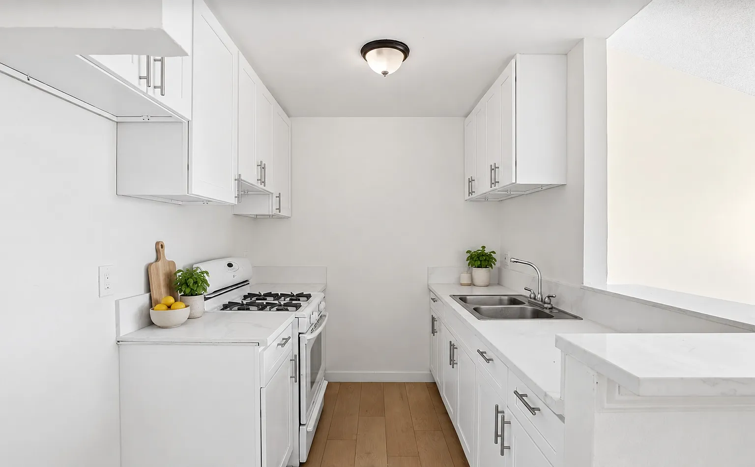 1 bed, 750 sqft, $1,849 — Photo 2