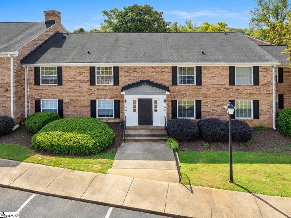 925 Cleveland St Unit 94, Greenville, SC 29601