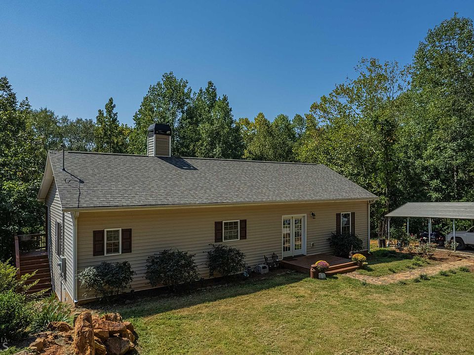 1st image of 538 Jim Grizzle Rd