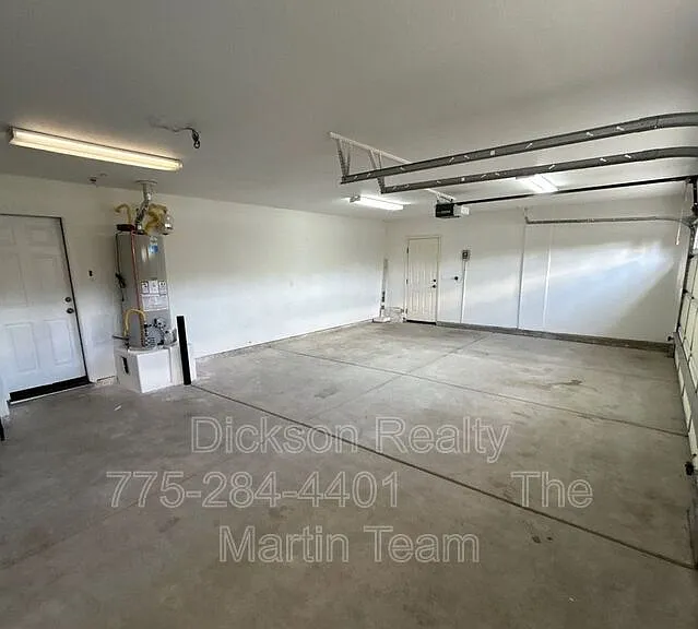 3744 Ulysses Ct — Photo 22