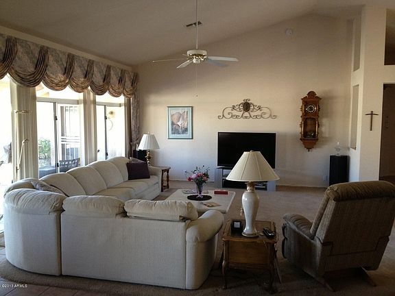 3rd image of 8740 W Sierra Pinta Dr