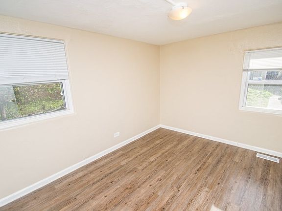 5th image of 2542-2544 N Humboldt St #2115036
