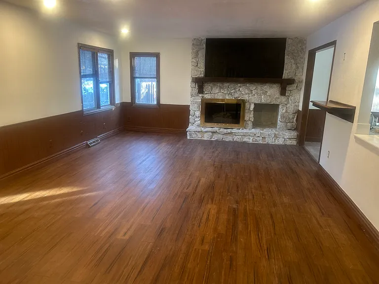 4755 S Helena Way — Photo 9