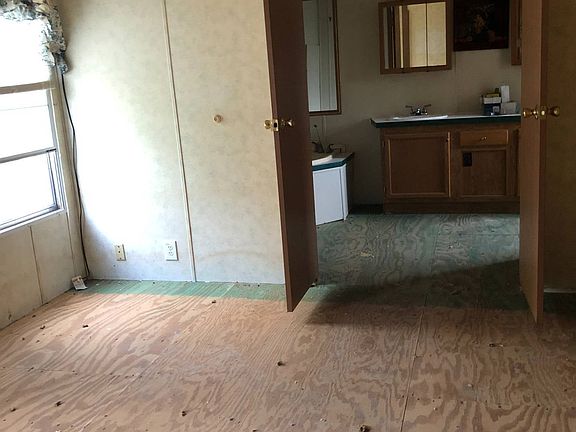 4th image of 252 Eagle Way 8 Lot 27-9