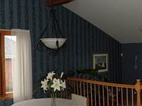 1st image of 8441 Hollybrook Ln