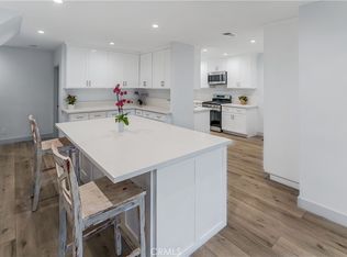 6928 Crebs Ave, Reseda, CA 91335