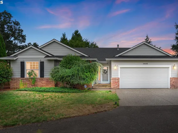19108 Sunrise Way, Oregon City, OR 97045