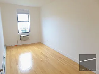 Rented by Highline Residential