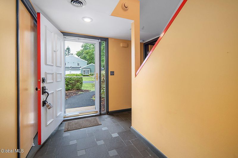 2nd image of 22 Spruce Court