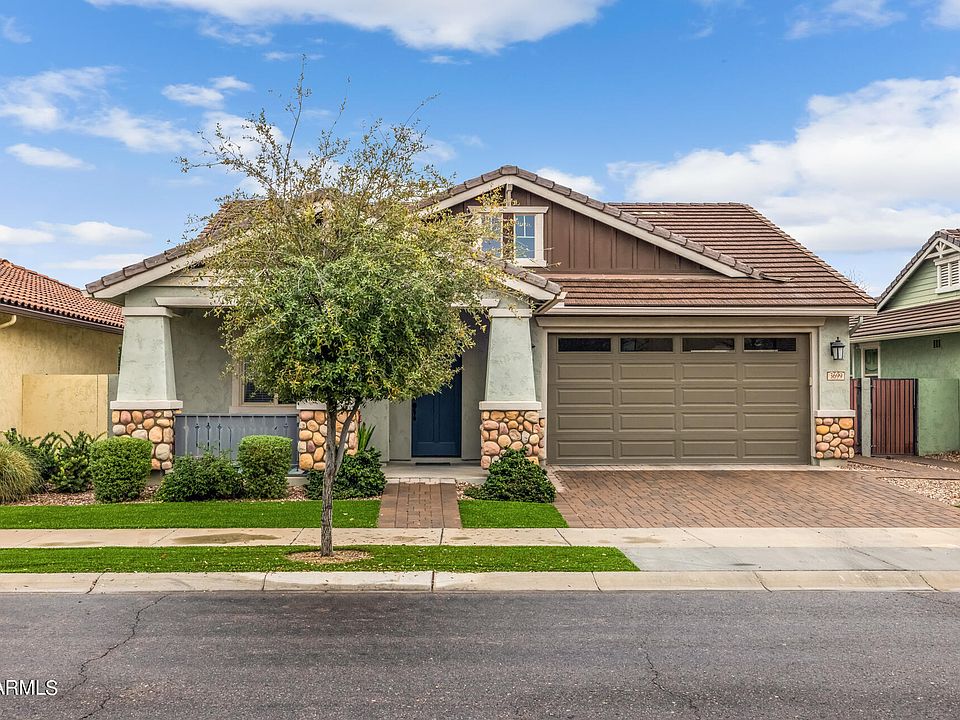 1st image of 3699 E EBANO Street