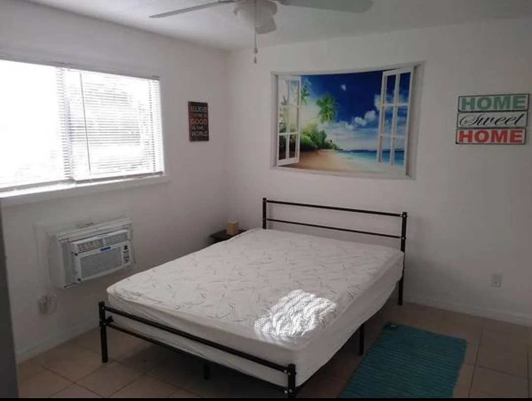 3 bed, 1944 sqft, $675 — Photo 3