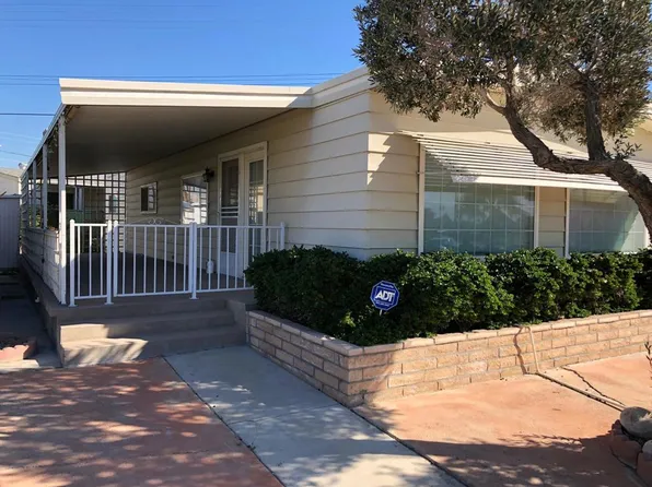 32100 San Miguelito Dr, Thousand Palms, CA 92276
