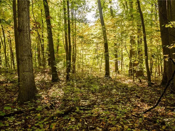 Barbara Dr, Alburtis, PA 18011