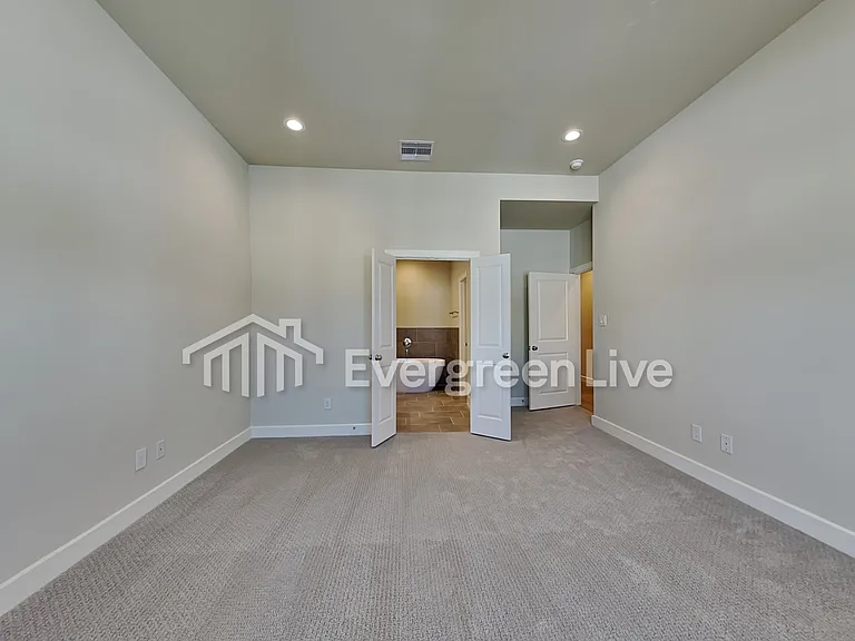 2605 Upper Quinn Way — Photo 8