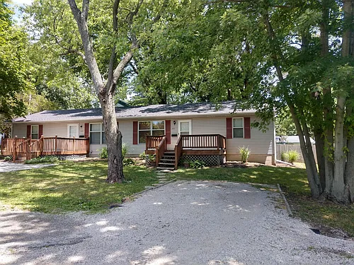 303 N Union St Photo 1