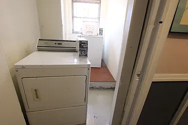 Rented by Bedford 6 Real Estate