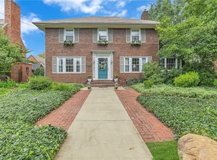 1020 River Rd, Beaver, PA 15009