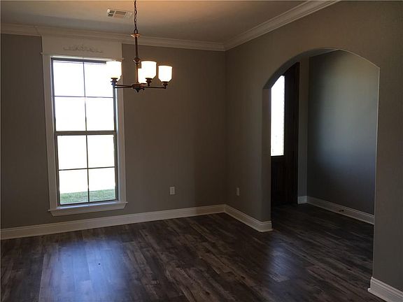 3rd image of 5483 Kade Daniel Dr