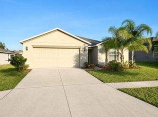 18686 Dobson Dr, Hudson, FL 34667