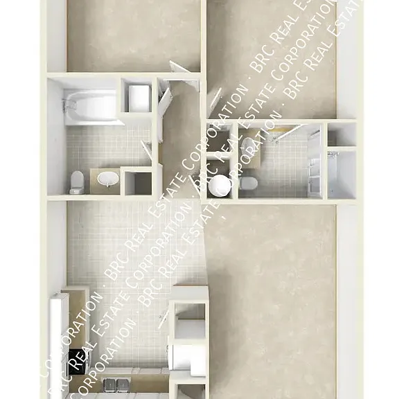 8778 Osage St #32C — Photo 2