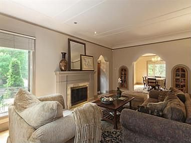 2nd image of 1658 Krameria St