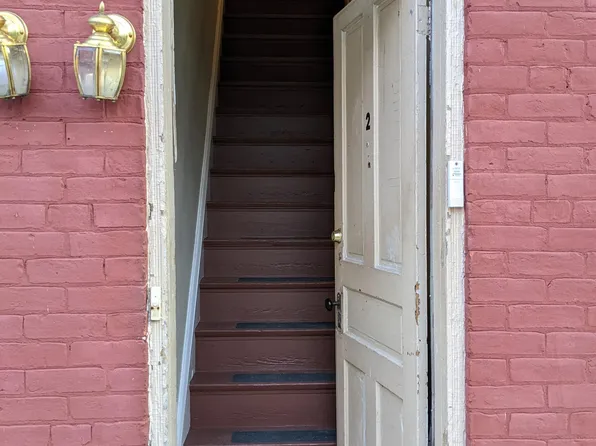 10 Sterrett Ave #2, Covington, KY 41014