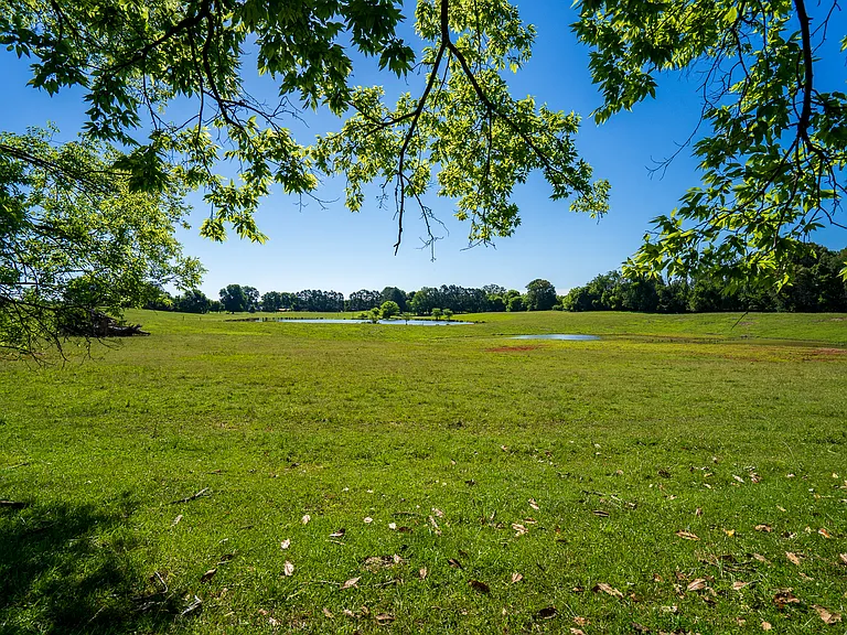 Fountains at Meadow Wood — Photo 42