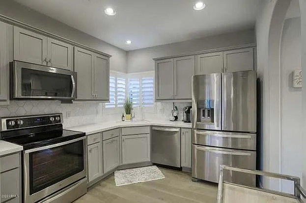 3935 E Rough Rider Rd #1338 — Photo 8
