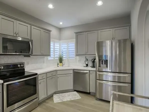 3935 E Rough Rider Rd Unit 1338, Phoenix, AZ 85050