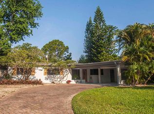 957 Dunraven Dr, Winter Park, FL 32792