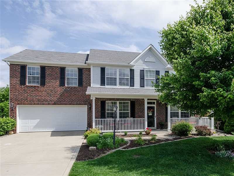 1st image of 44 E Stargrass Dr