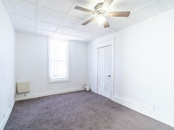 fort-wayne-indiana-73110478 picture